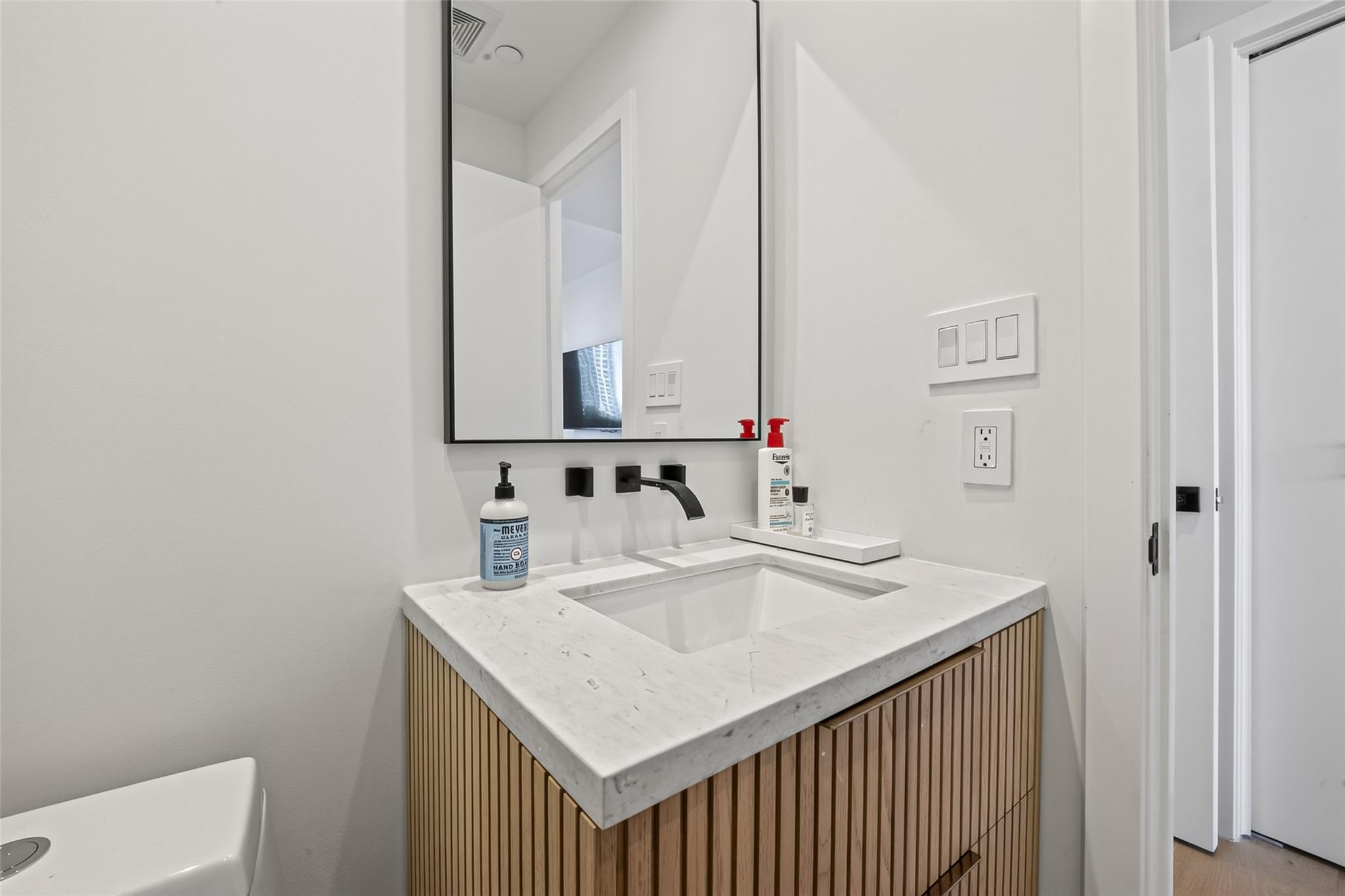 5110 San Felipe Street # 32W