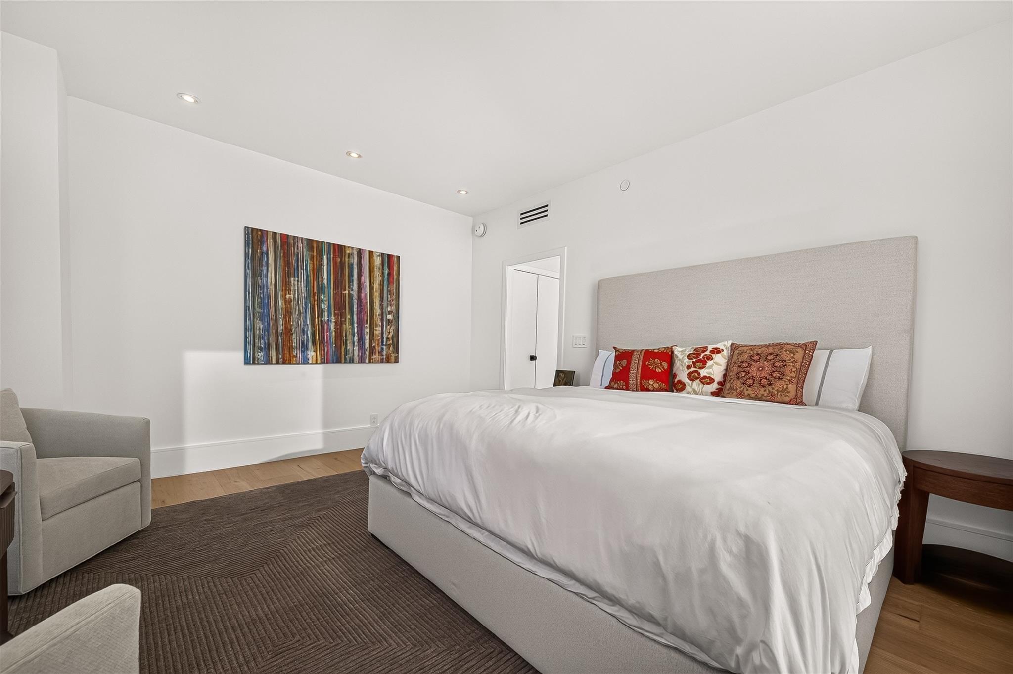 5110 San Felipe Street # 32W