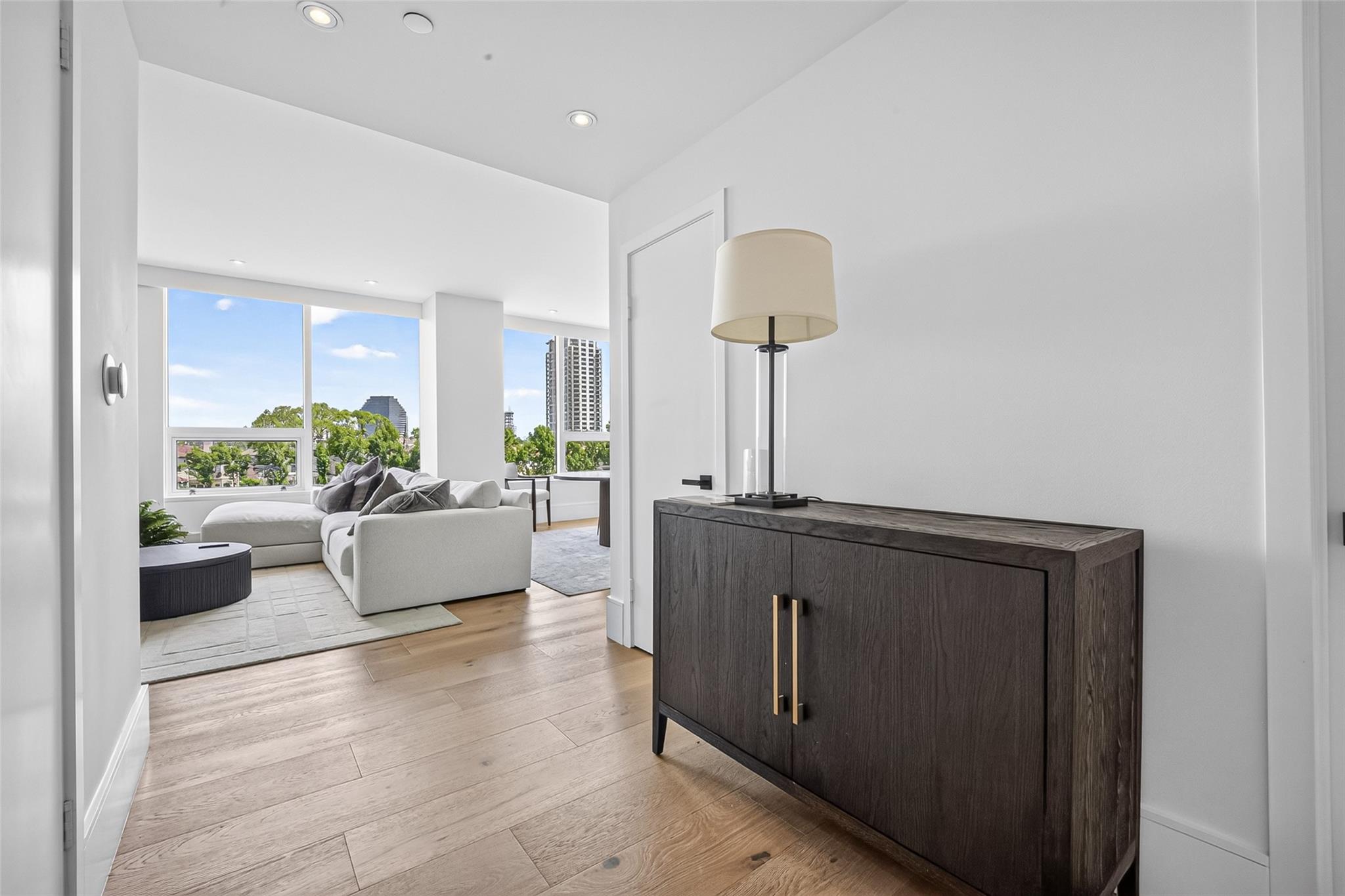 5110 San Felipe Street # 32W