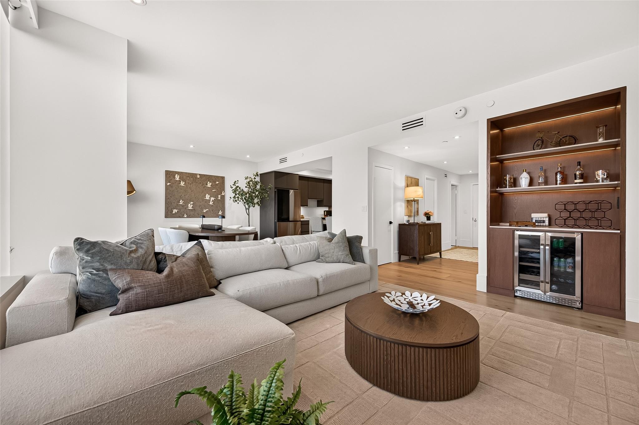 5110 San Felipe Street # 32W