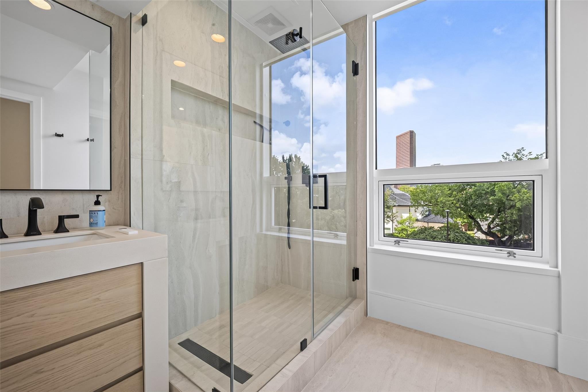 5110 San Felipe Street # 32W