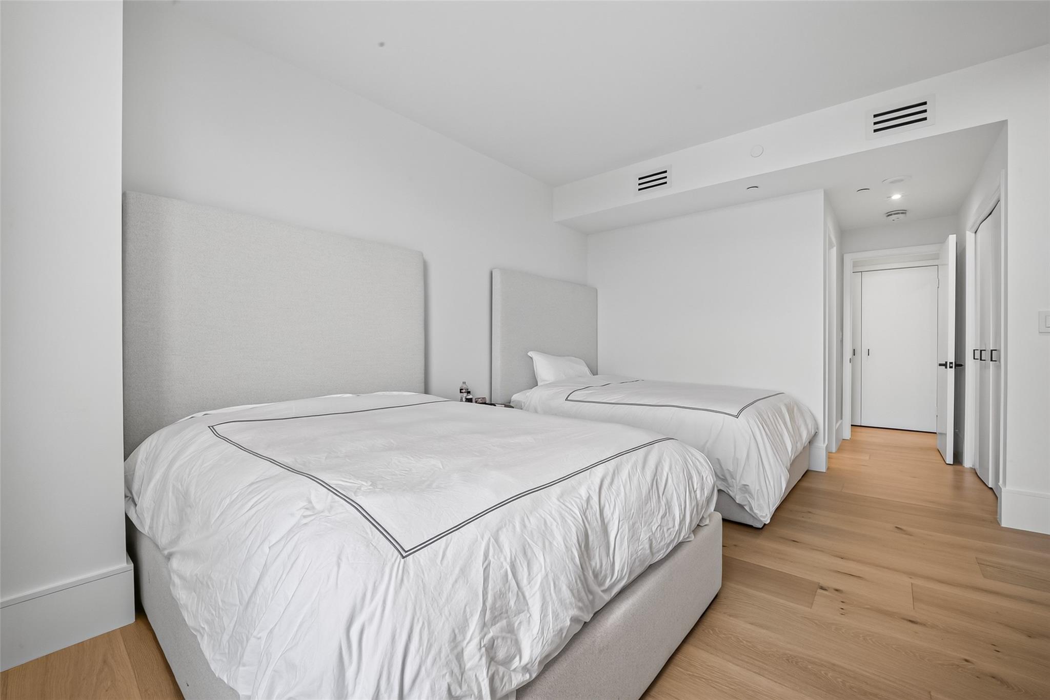 5110 San Felipe Street # 32W