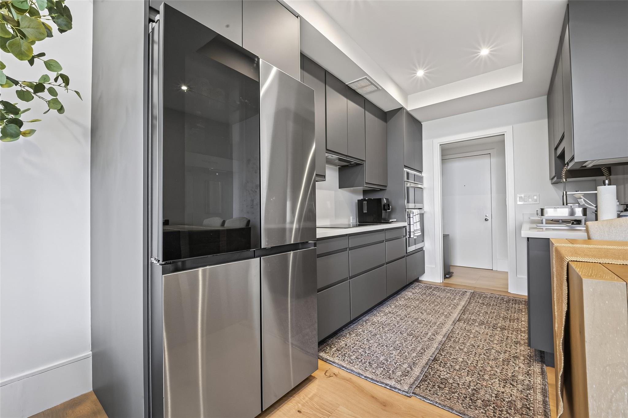 5110 San Felipe Street # 32W