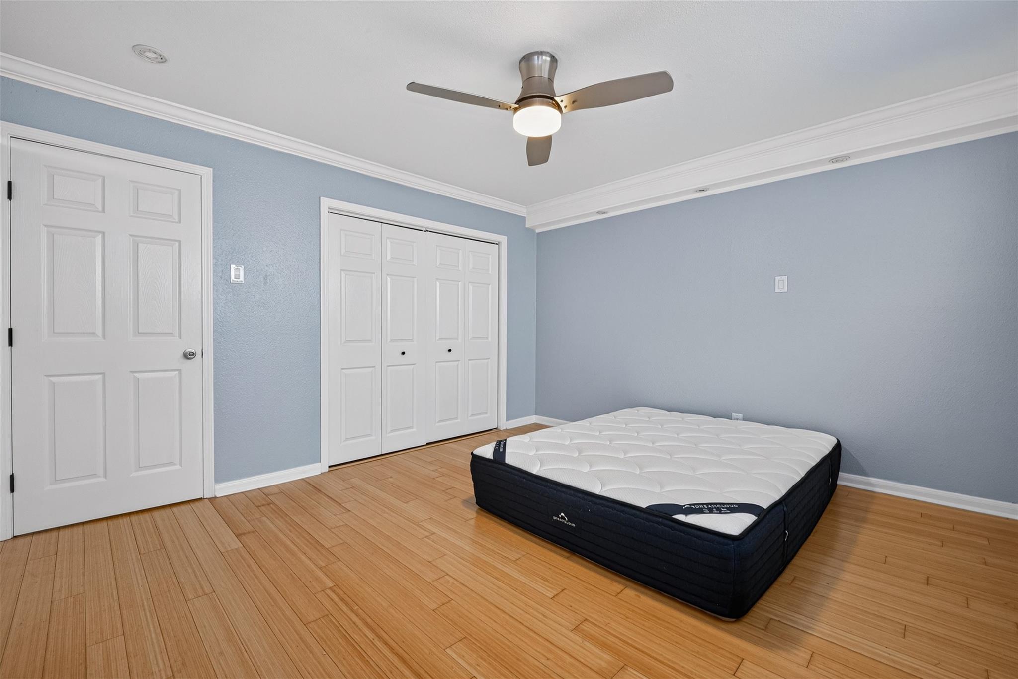 1404 Welch Street # 7