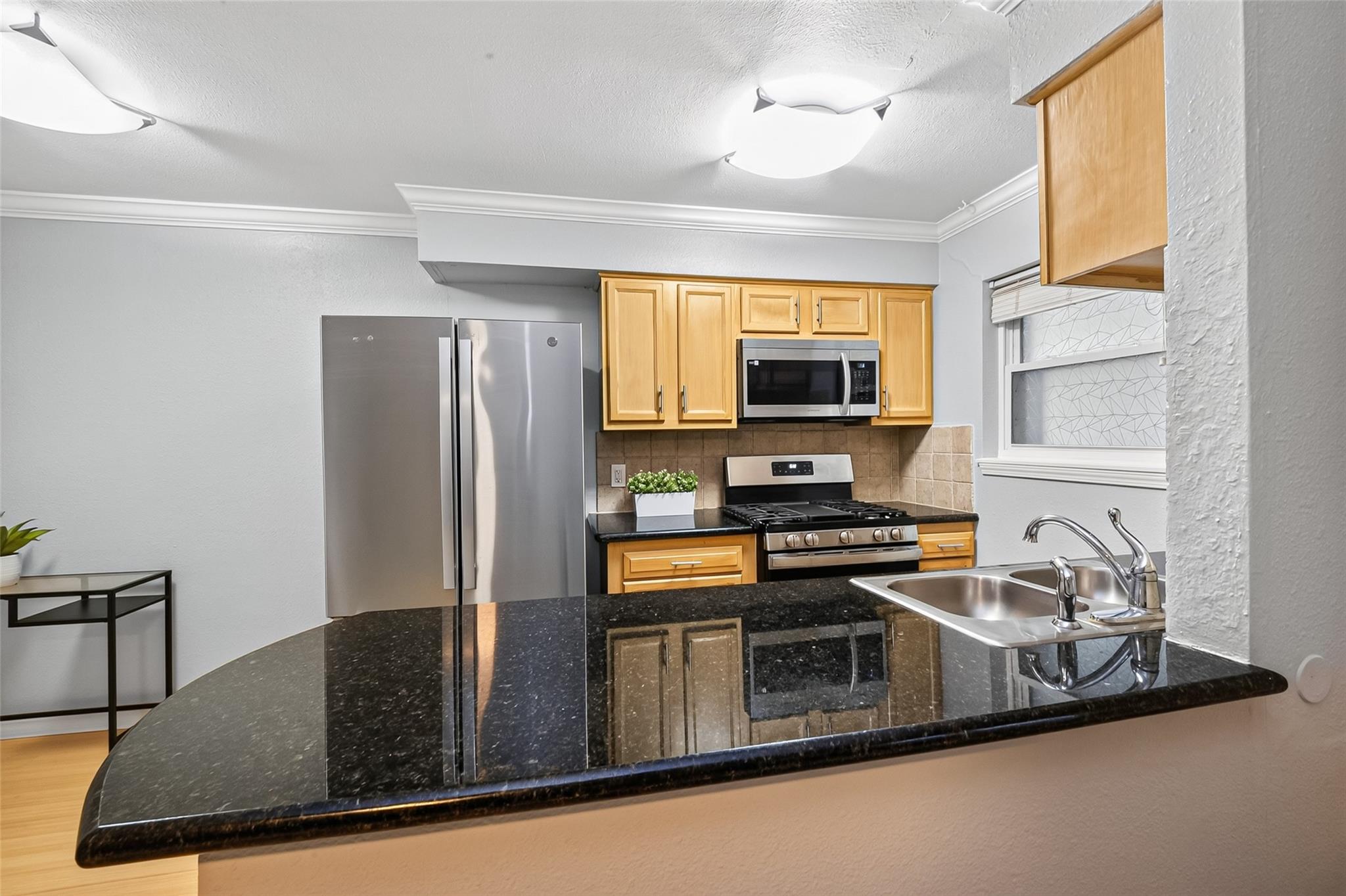 1404 Welch Street # 7