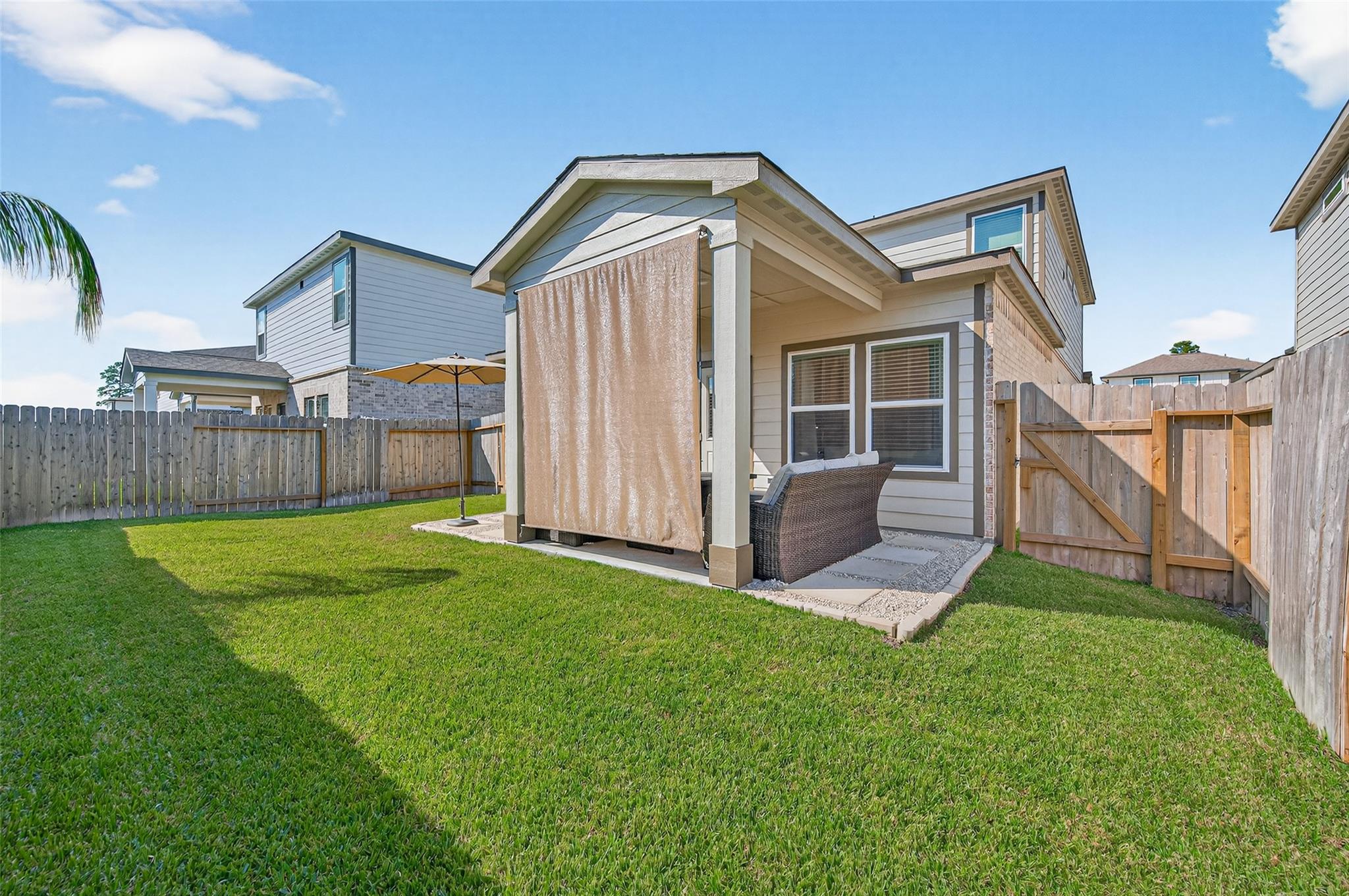 8453 Sweet Cherry Lane