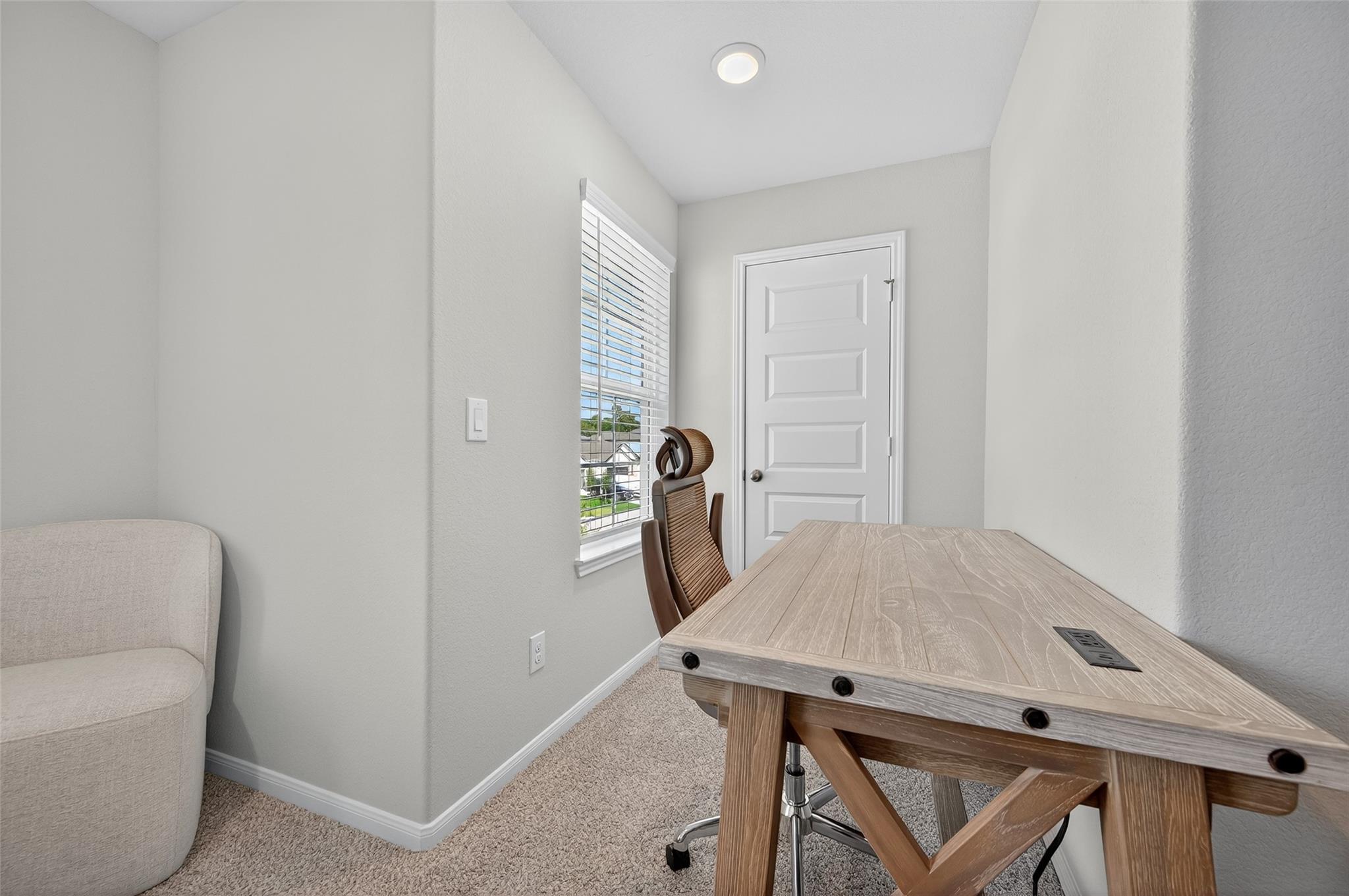 8453 Sweet Cherry Lane