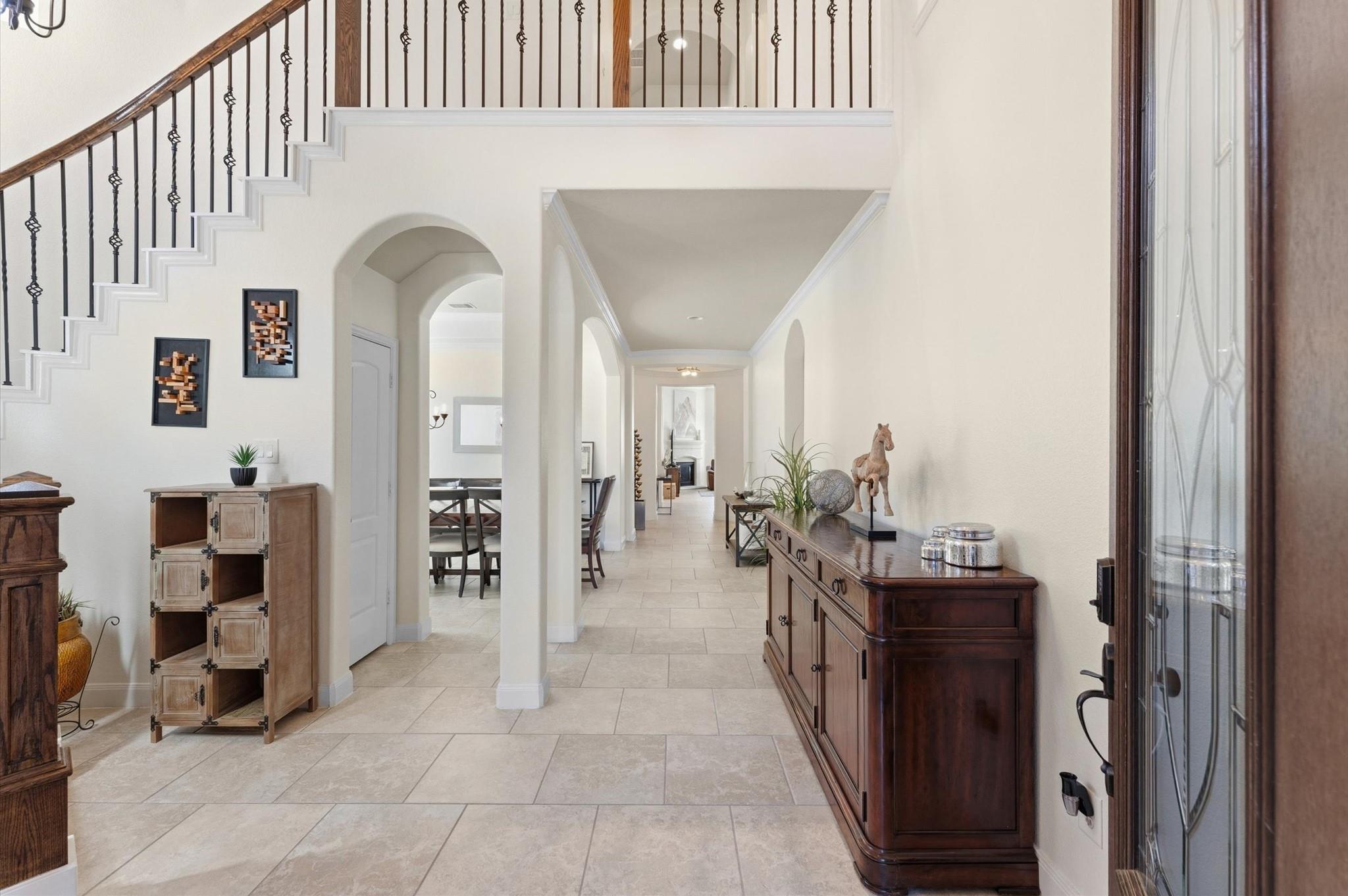 95 Lindenberry Circle