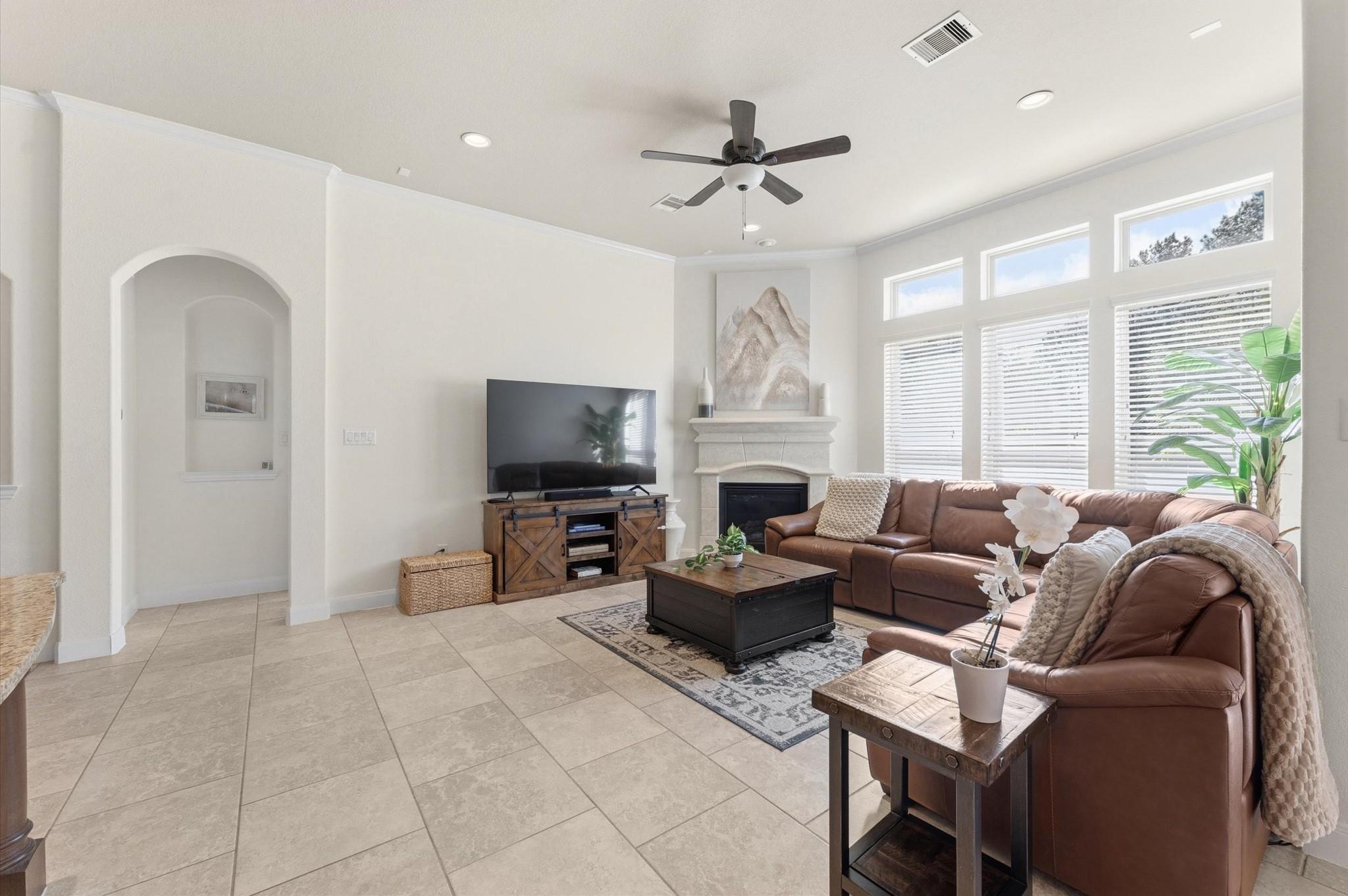 95 Lindenberry Circle