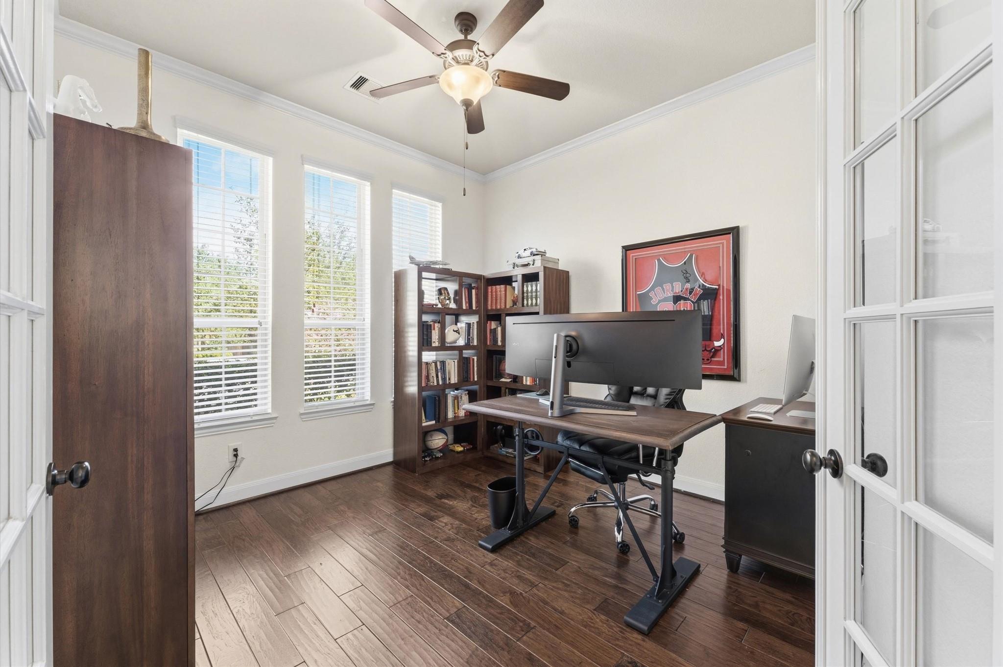 95 Lindenberry Circle