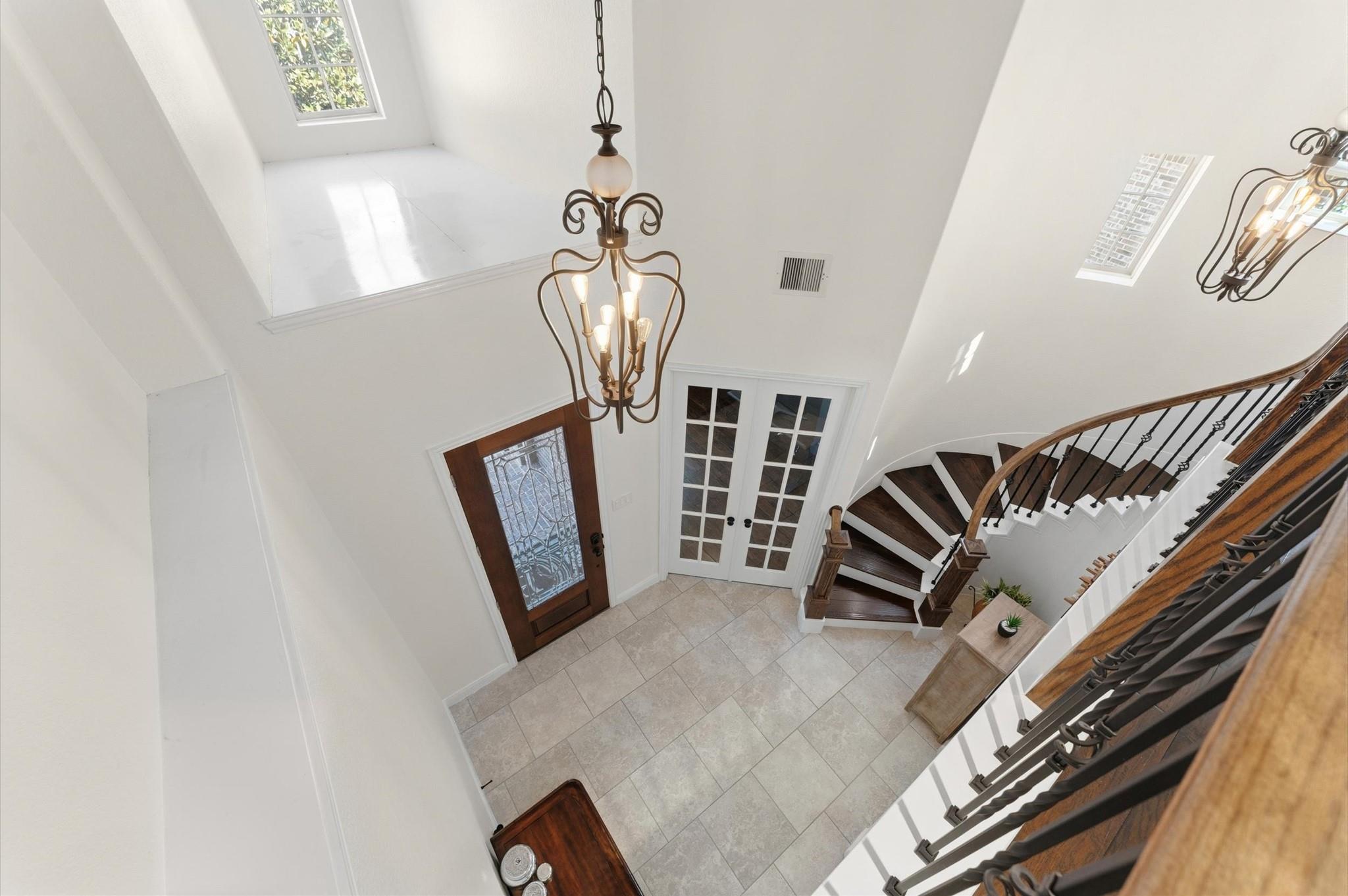 95 Lindenberry Circle