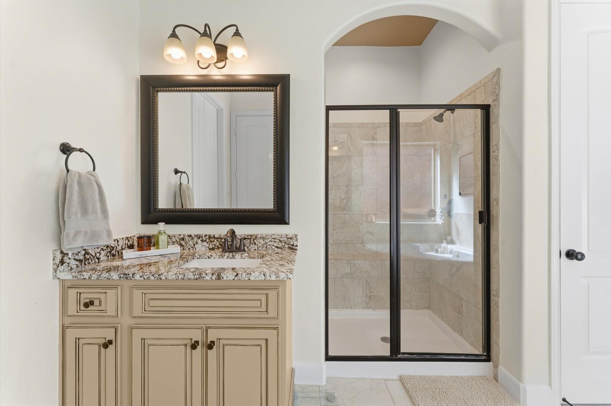 95 Lindenberry Circle