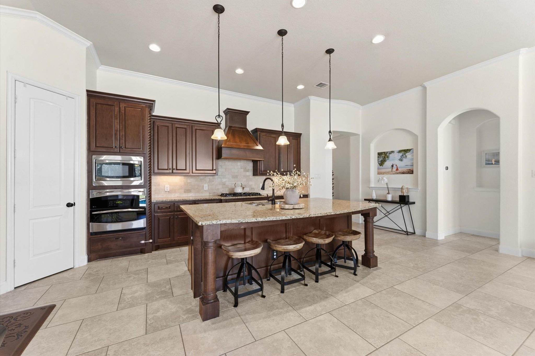 95 Lindenberry Circle