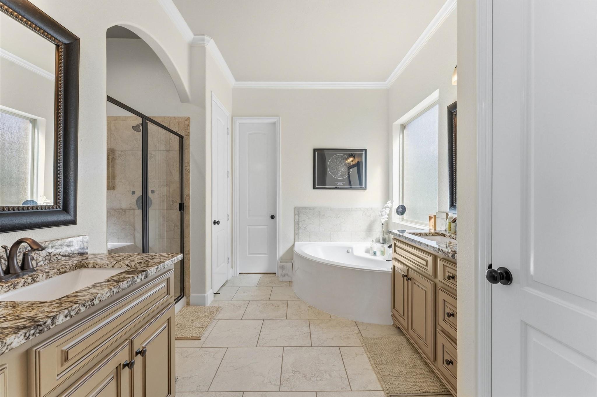 95 Lindenberry Circle