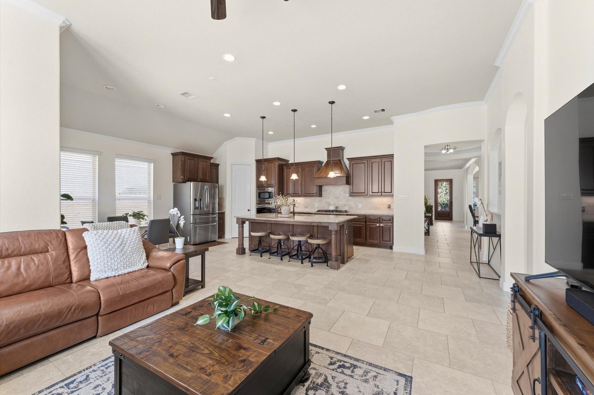 95 Lindenberry Circle