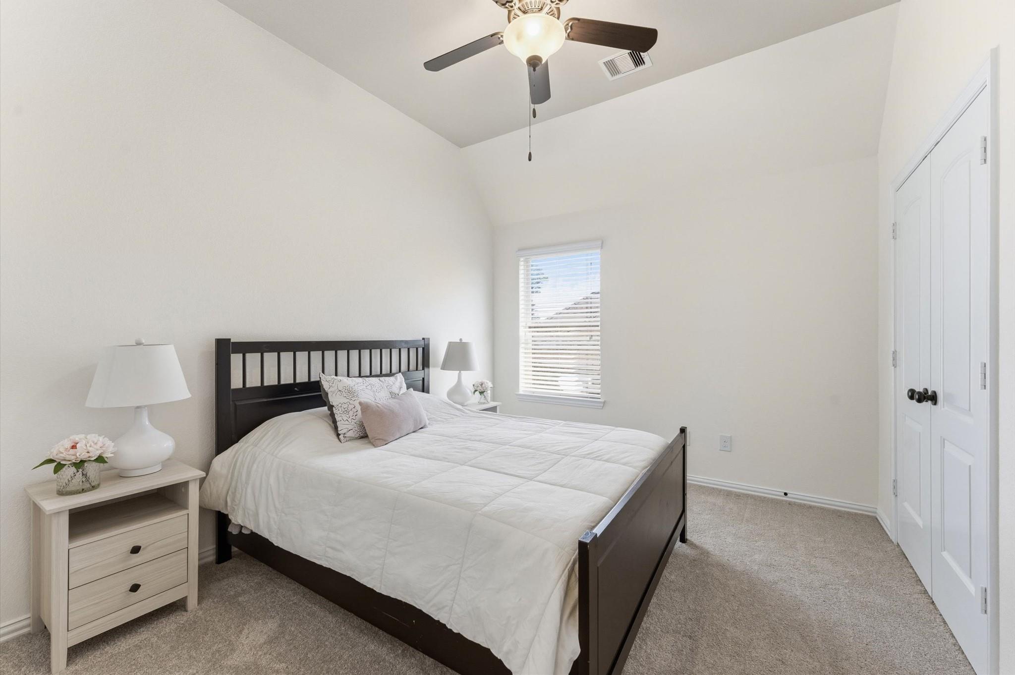 95 Lindenberry Circle