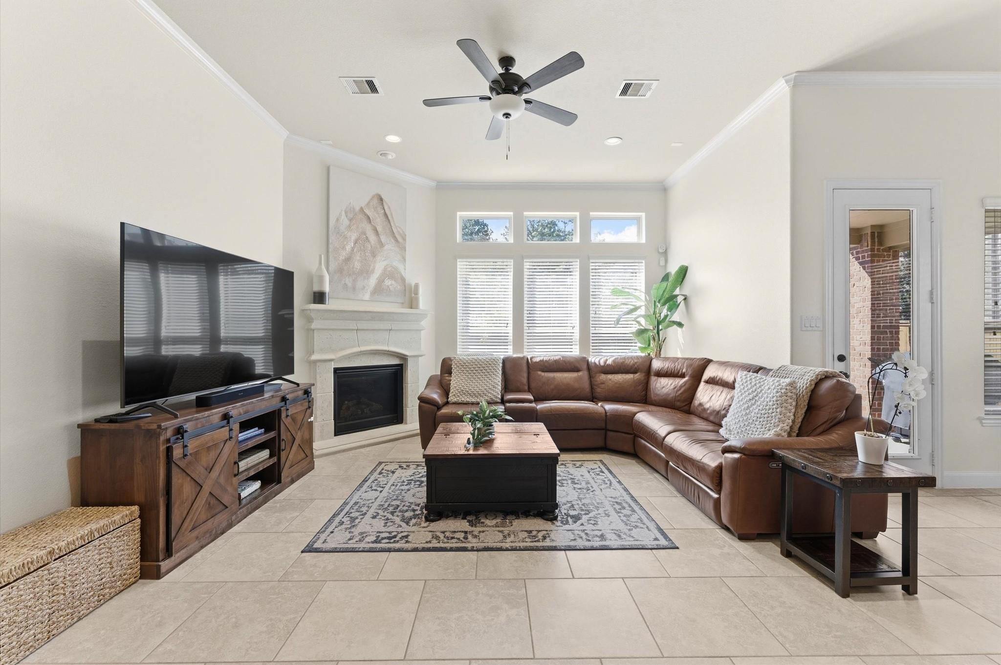 95 Lindenberry Circle