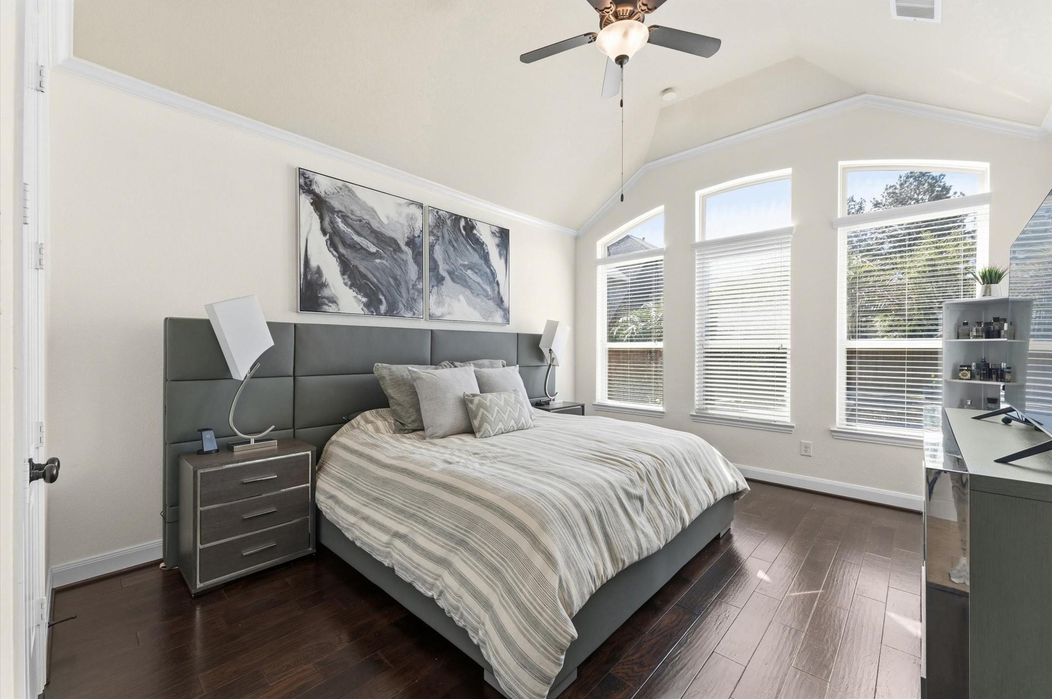 95 Lindenberry Circle