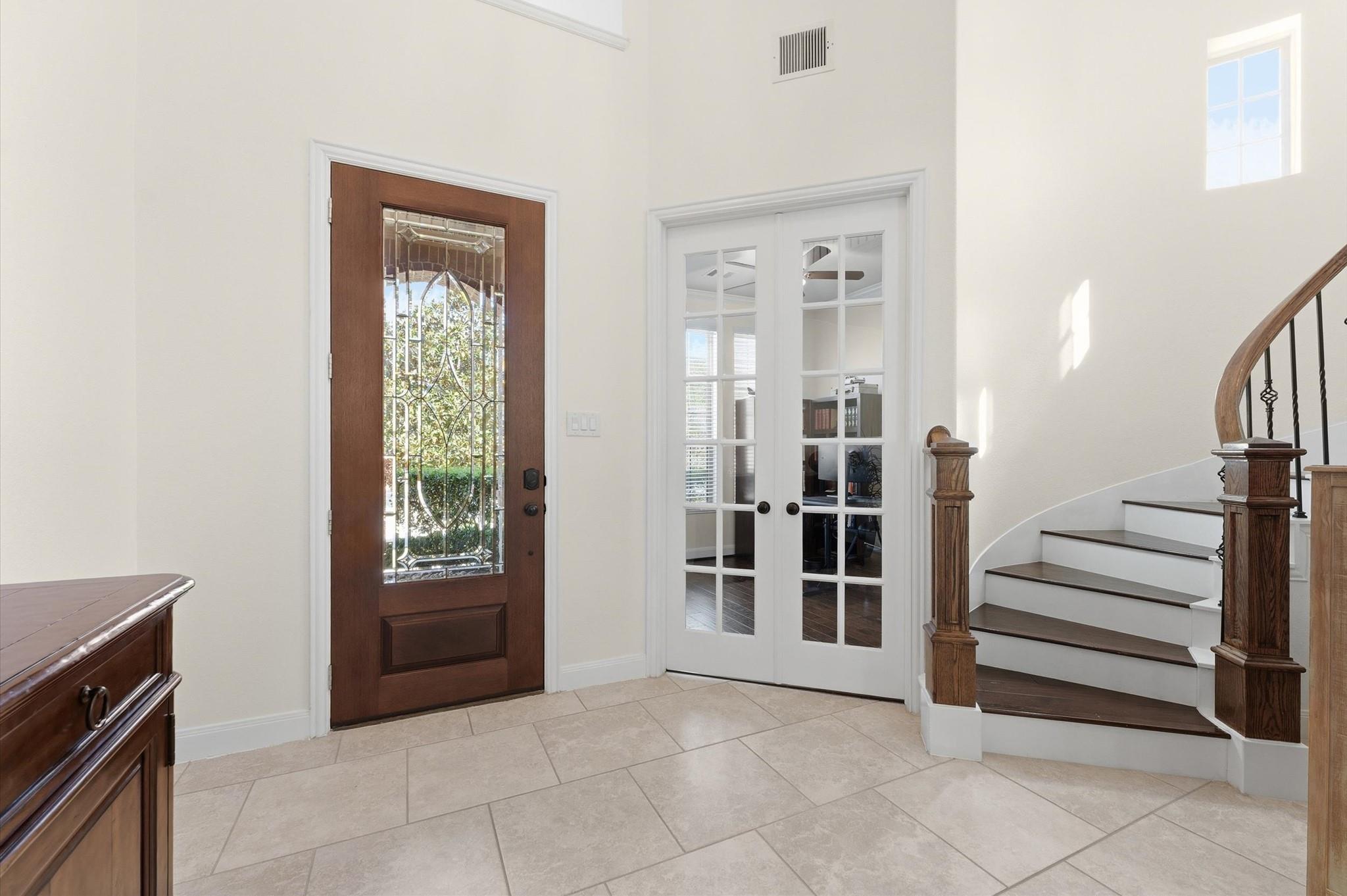 95 Lindenberry Circle