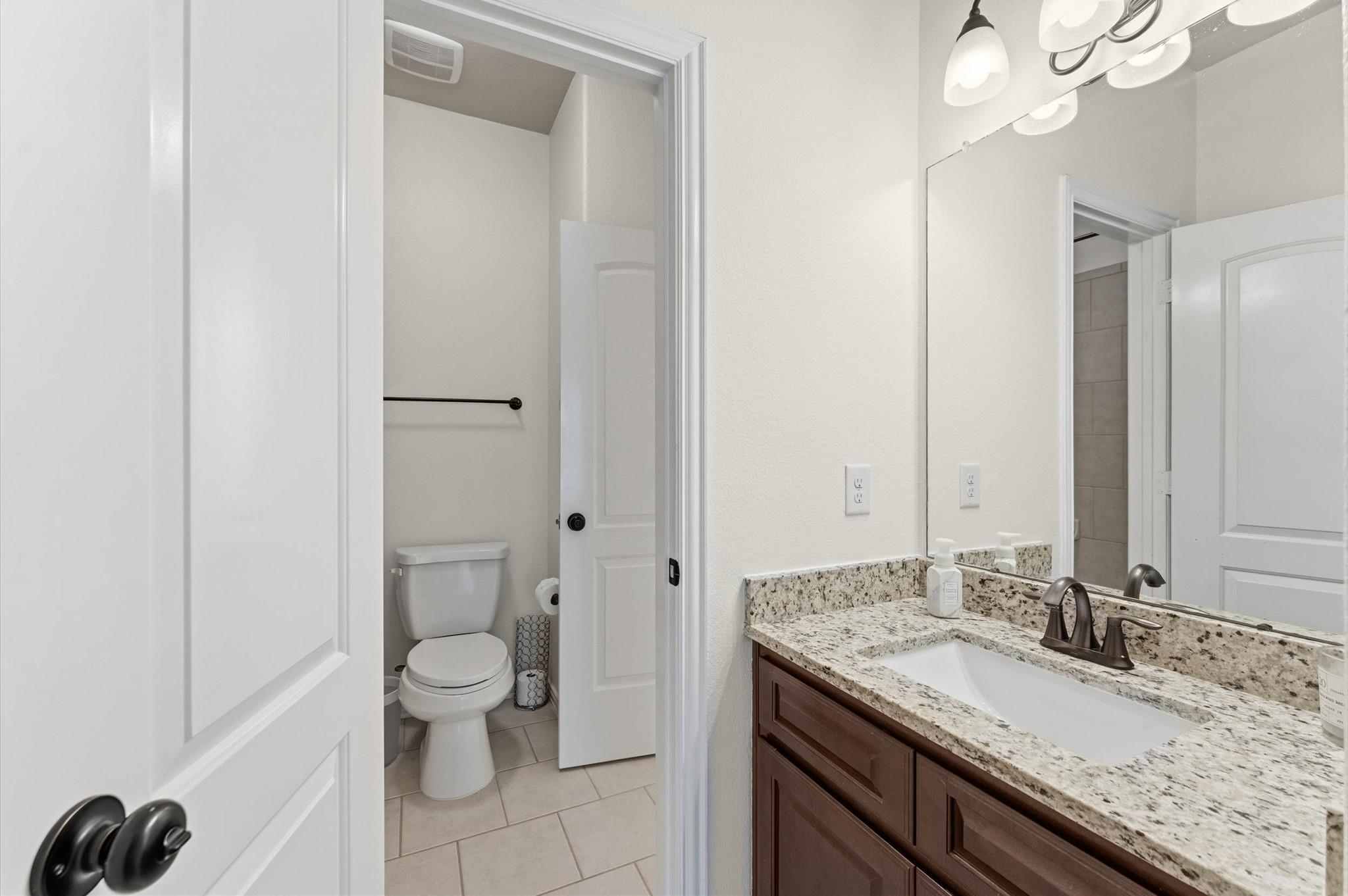 95 Lindenberry Circle