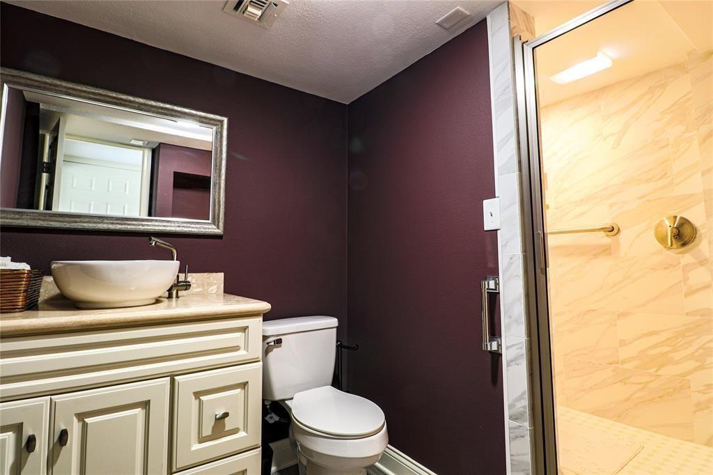 4724 Post Oak Timber Drive Unit: 8/65