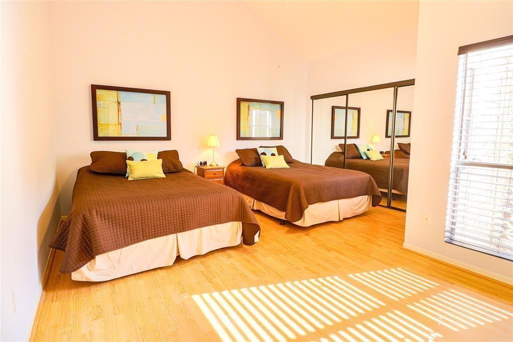 4724 Post Oak Timber Drive Unit: 8/65