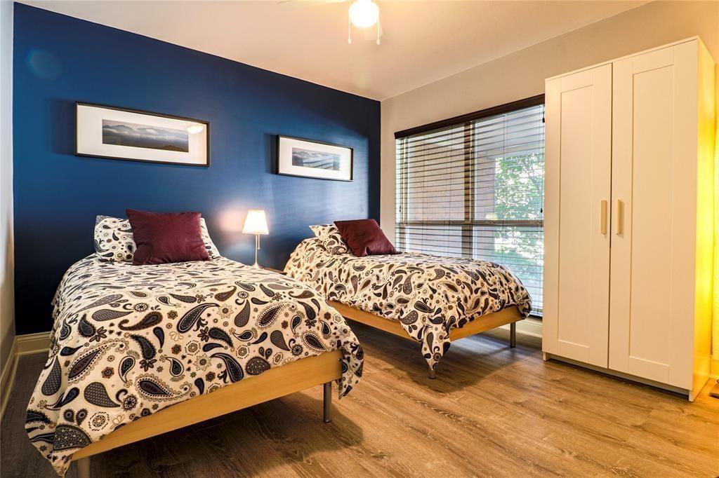 4724 Post Oak Timber Drive Unit: 8/65