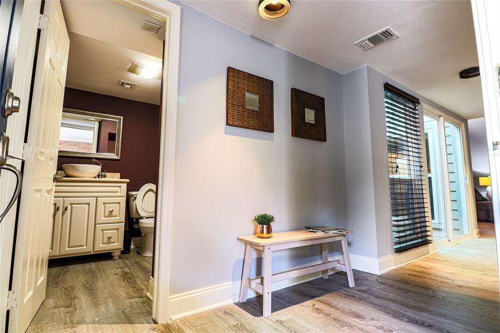 4724 Post Oak Timber Drive Unit: 8/65