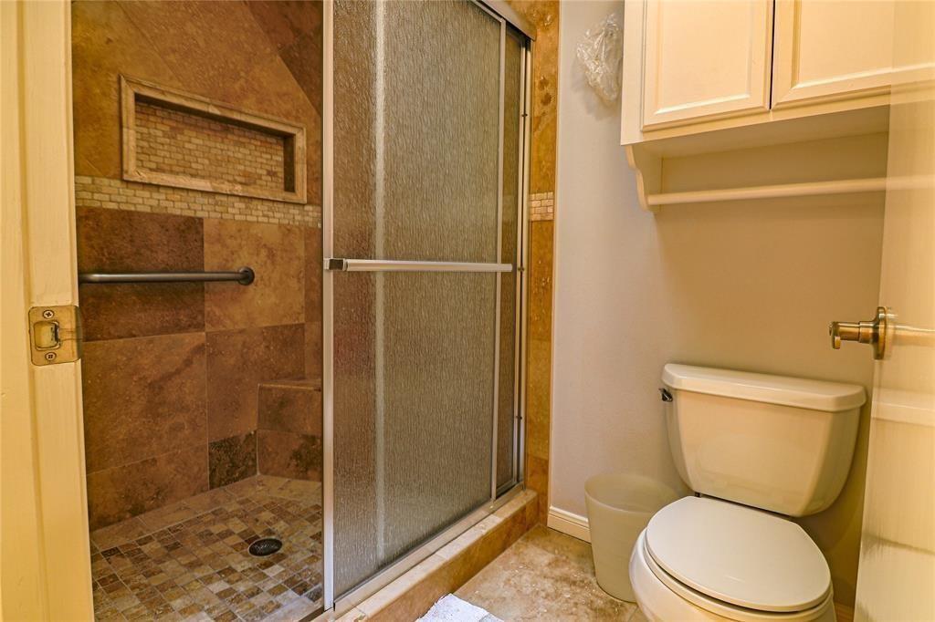 4724 Post Oak Timber Drive Unit: 8/65