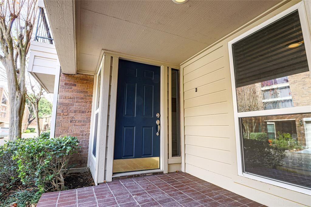 4724 Post Oak Timber Drive Unit: 8/65