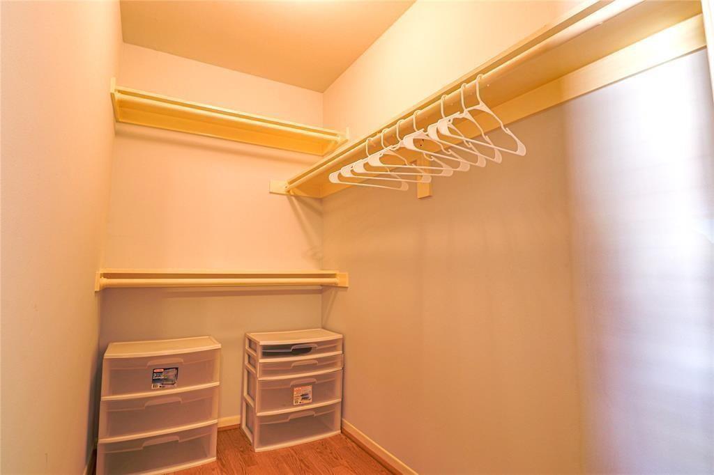 4724 Post Oak Timber Drive Unit: 8/65