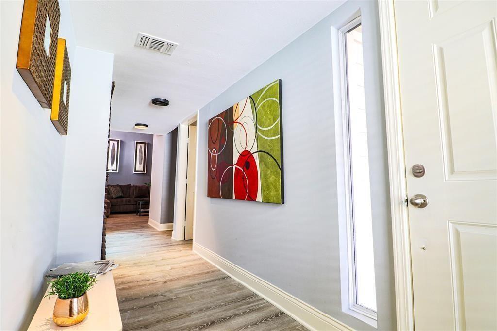 4724 Post Oak Timber Drive Unit: 8/65