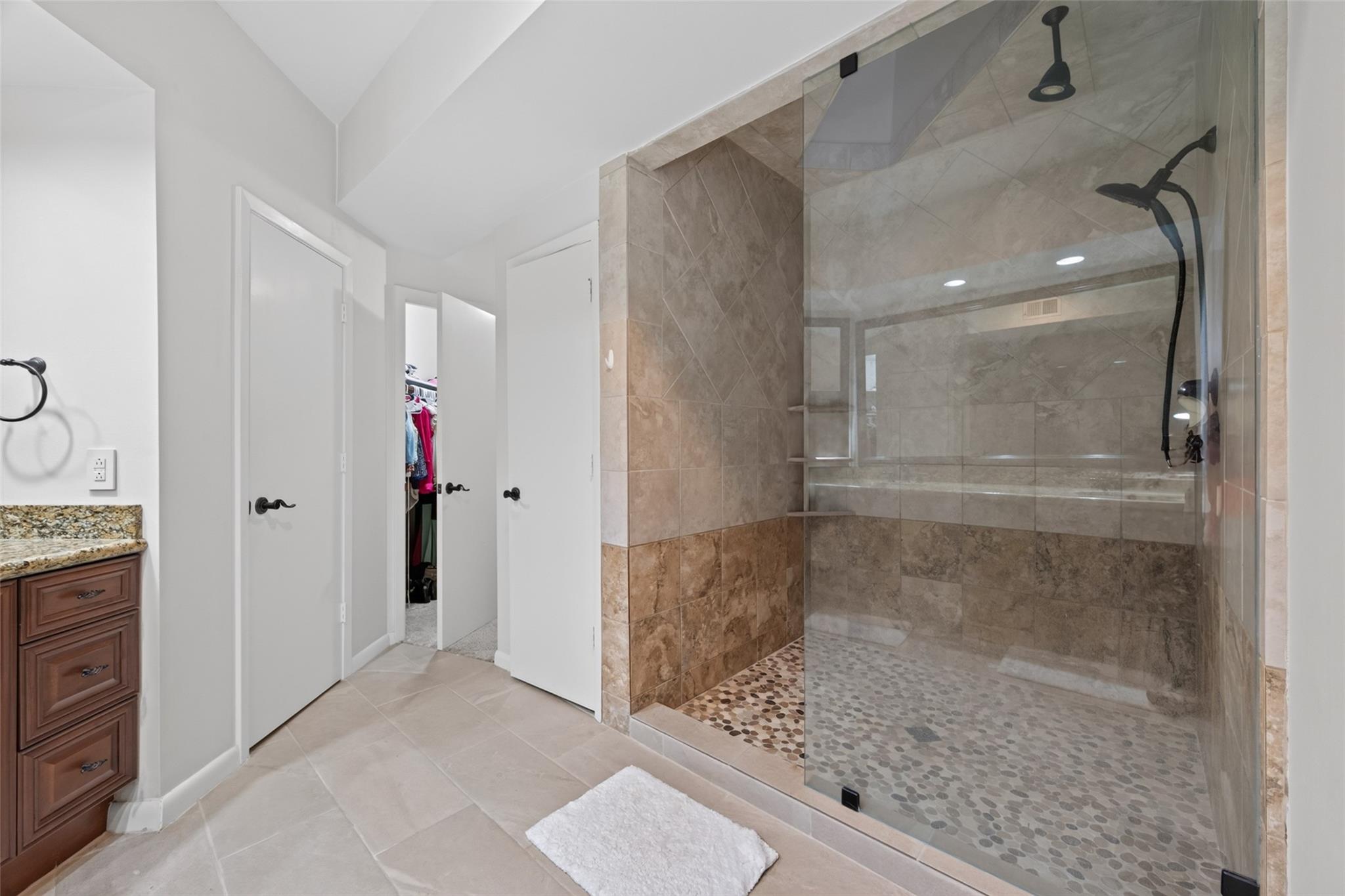 6000 Sugar Hill Drive # 17