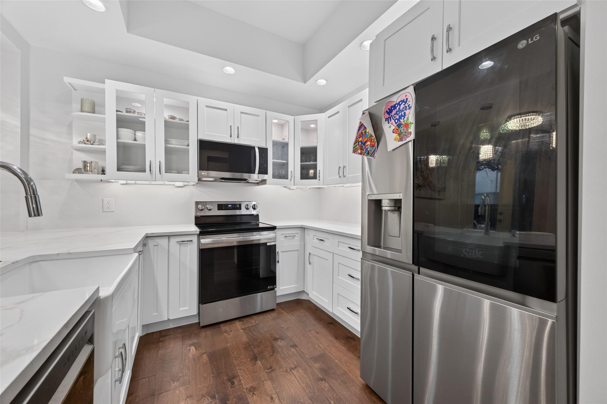6000 Sugar Hill Drive # 17