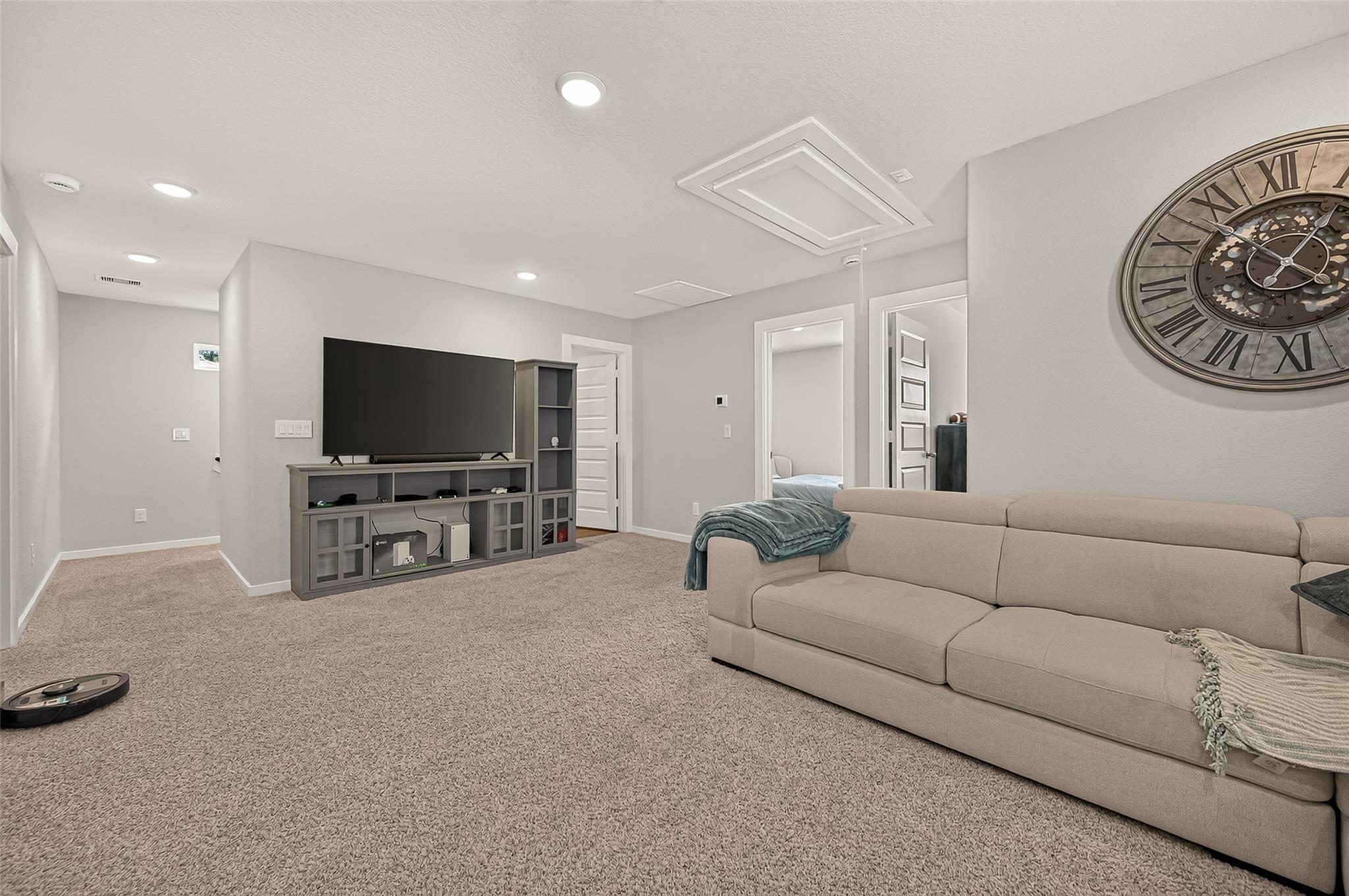 8522 Blueberry Ash Street