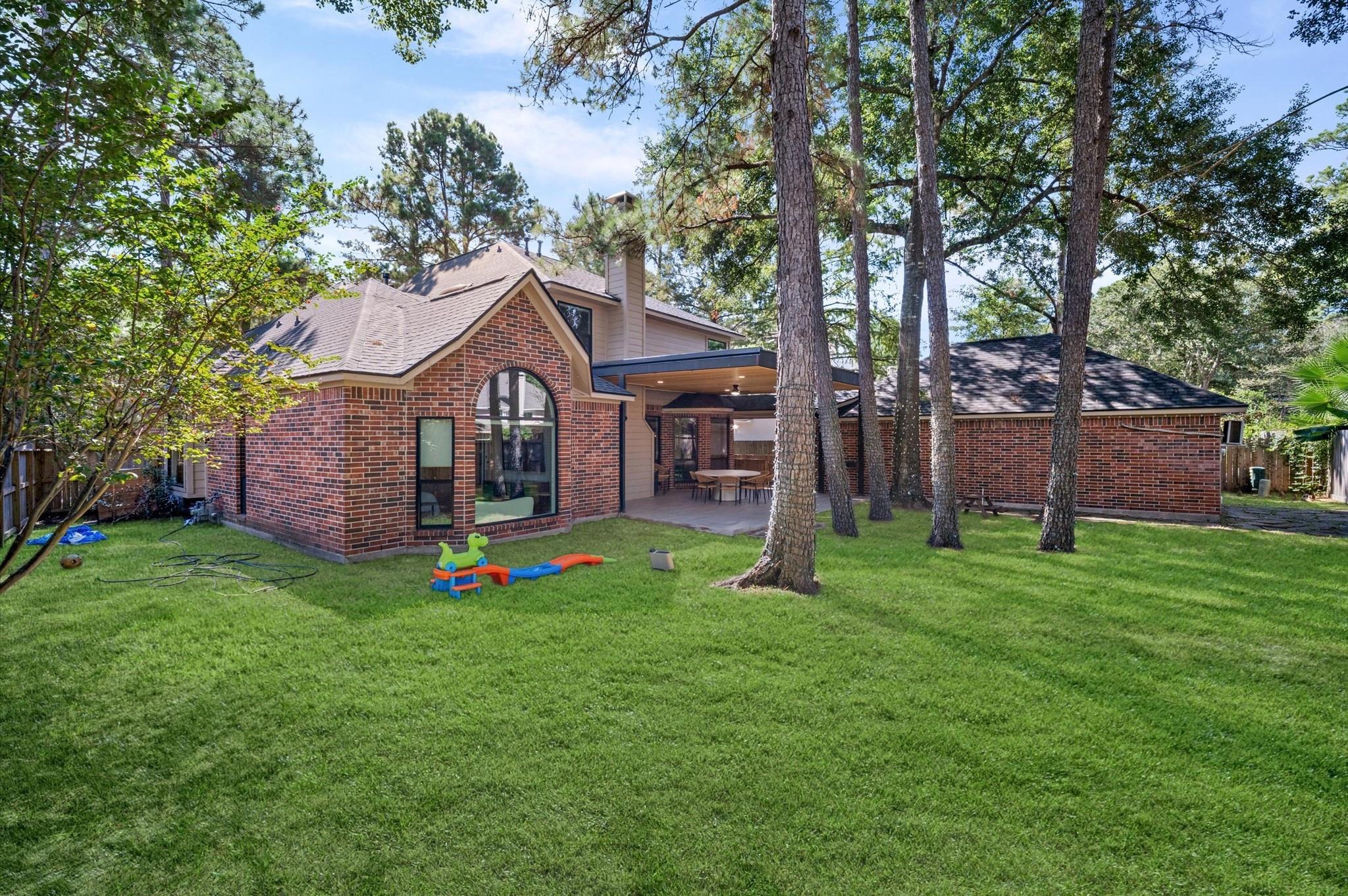 15 Underwood Place