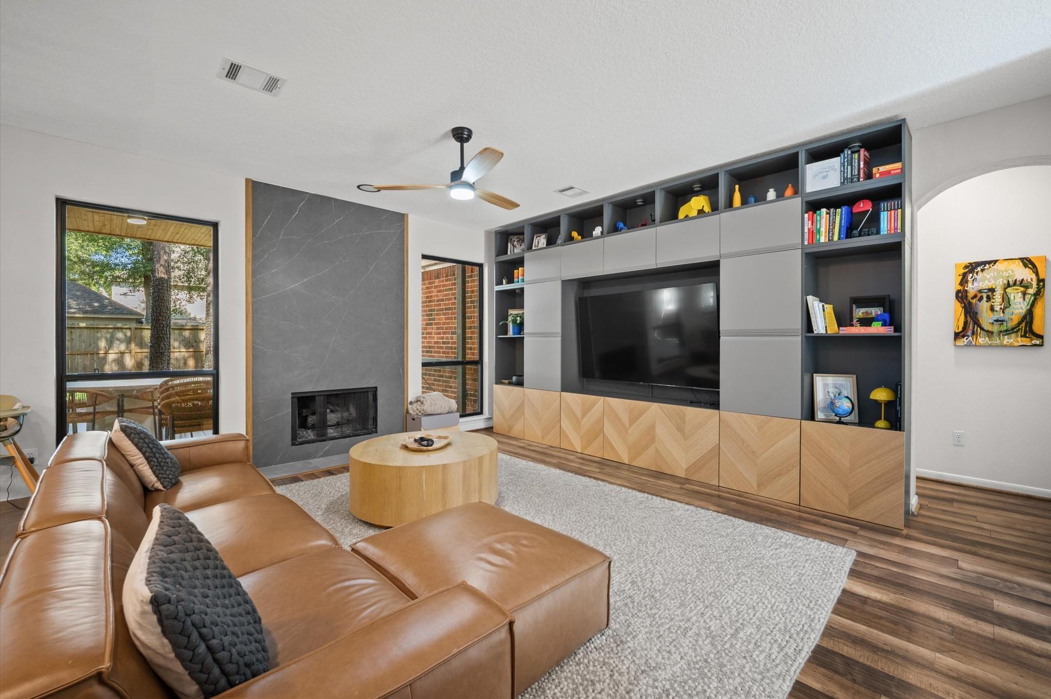 15 Underwood Place