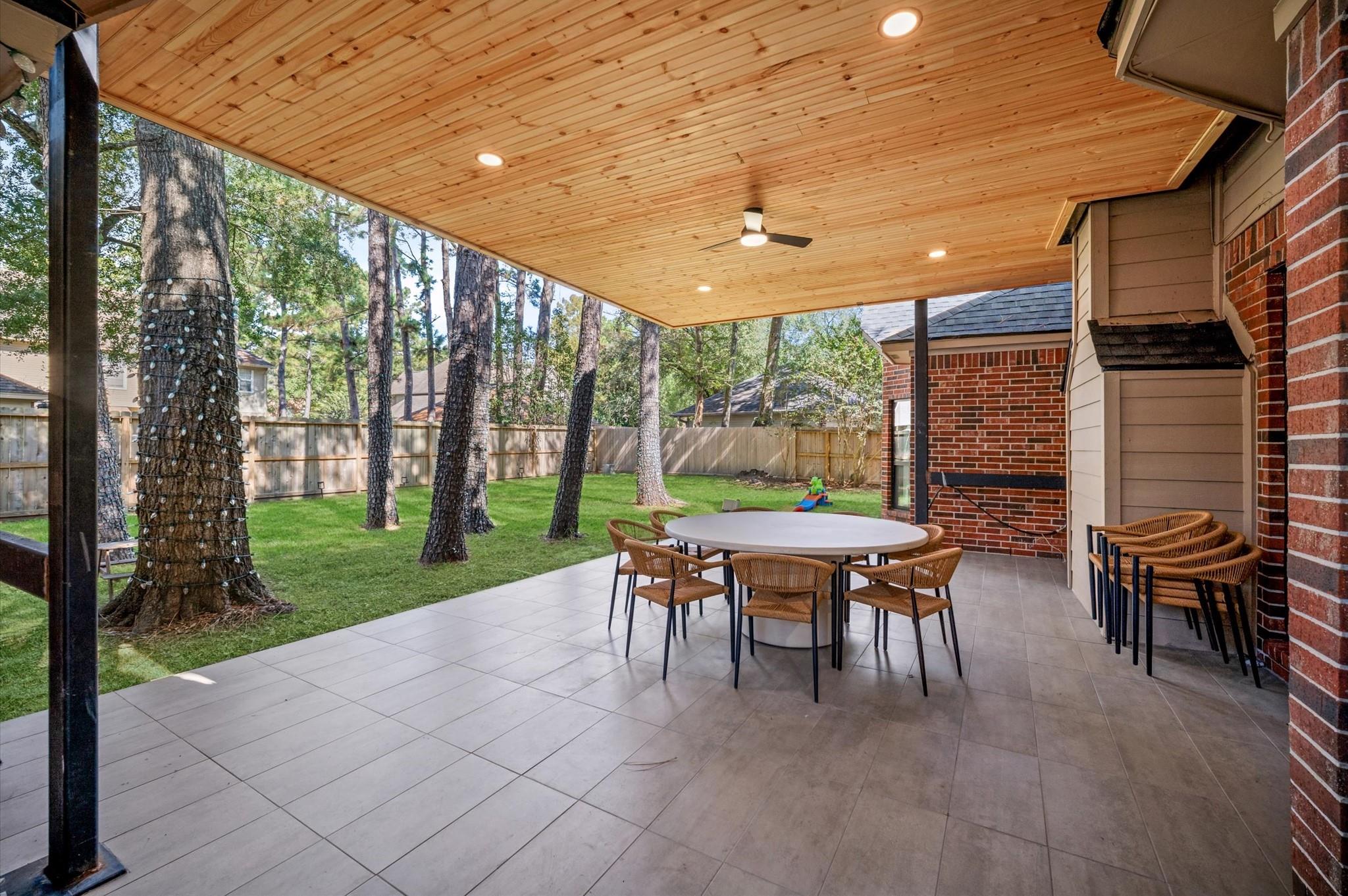 15 Underwood Place