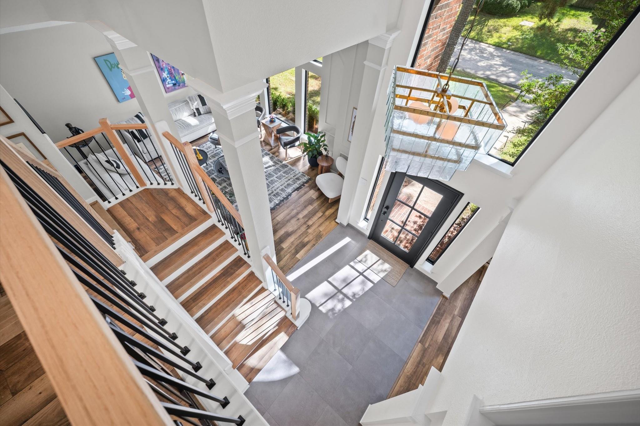 15 Underwood Place