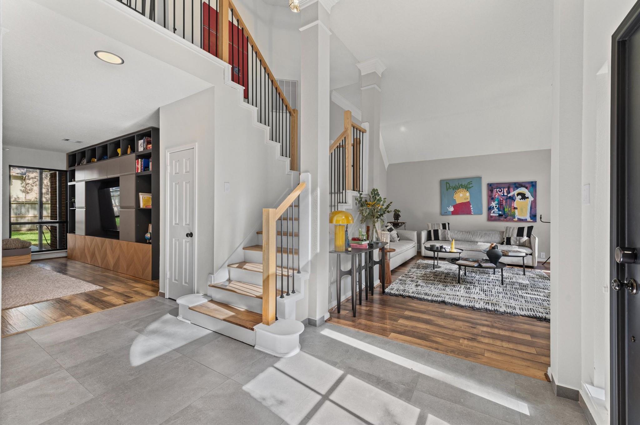 15 Underwood Place
