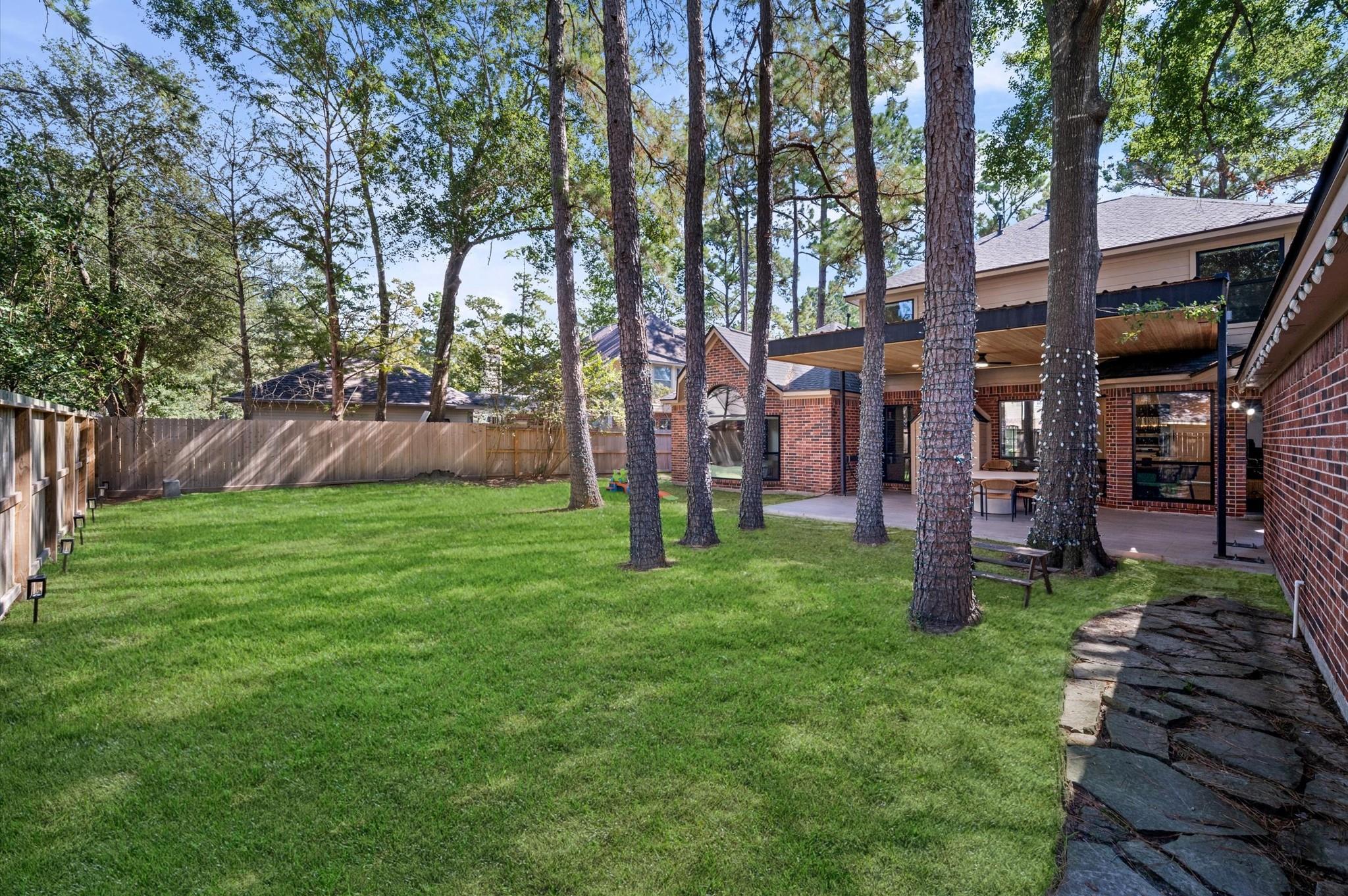 15 Underwood Place