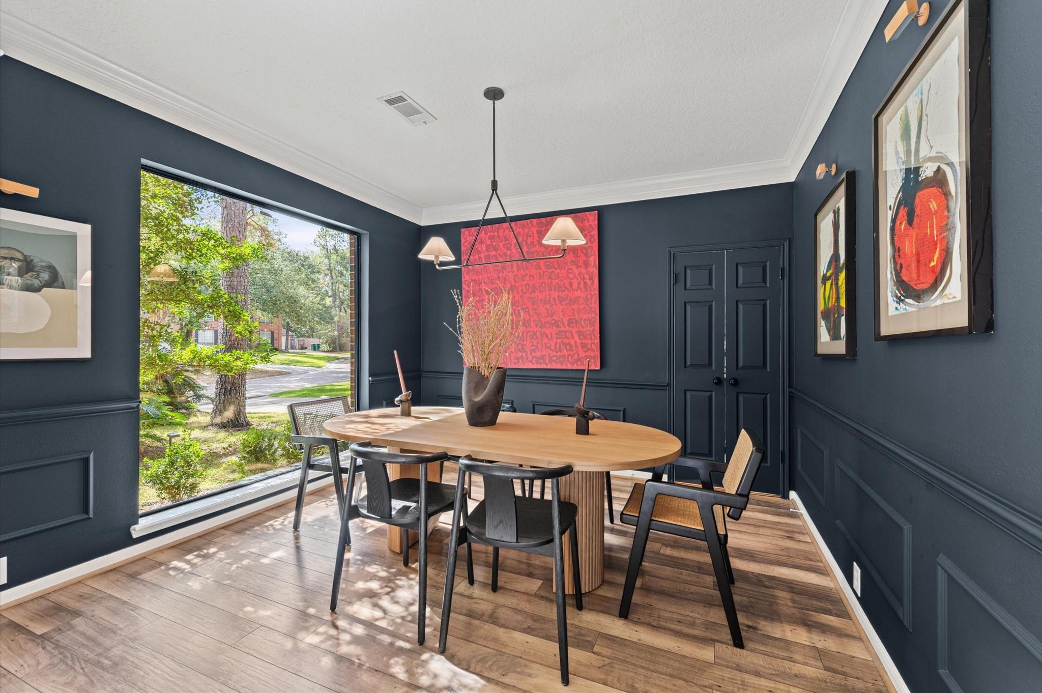 15 Underwood Place