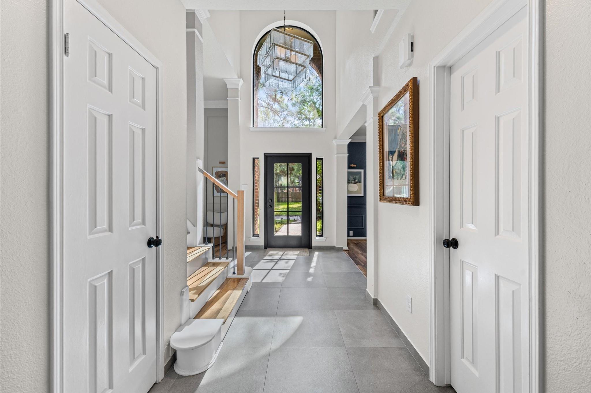 15 Underwood Place