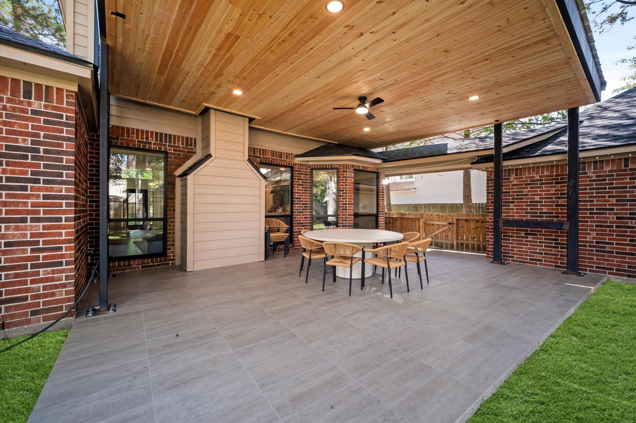 15 Underwood Place