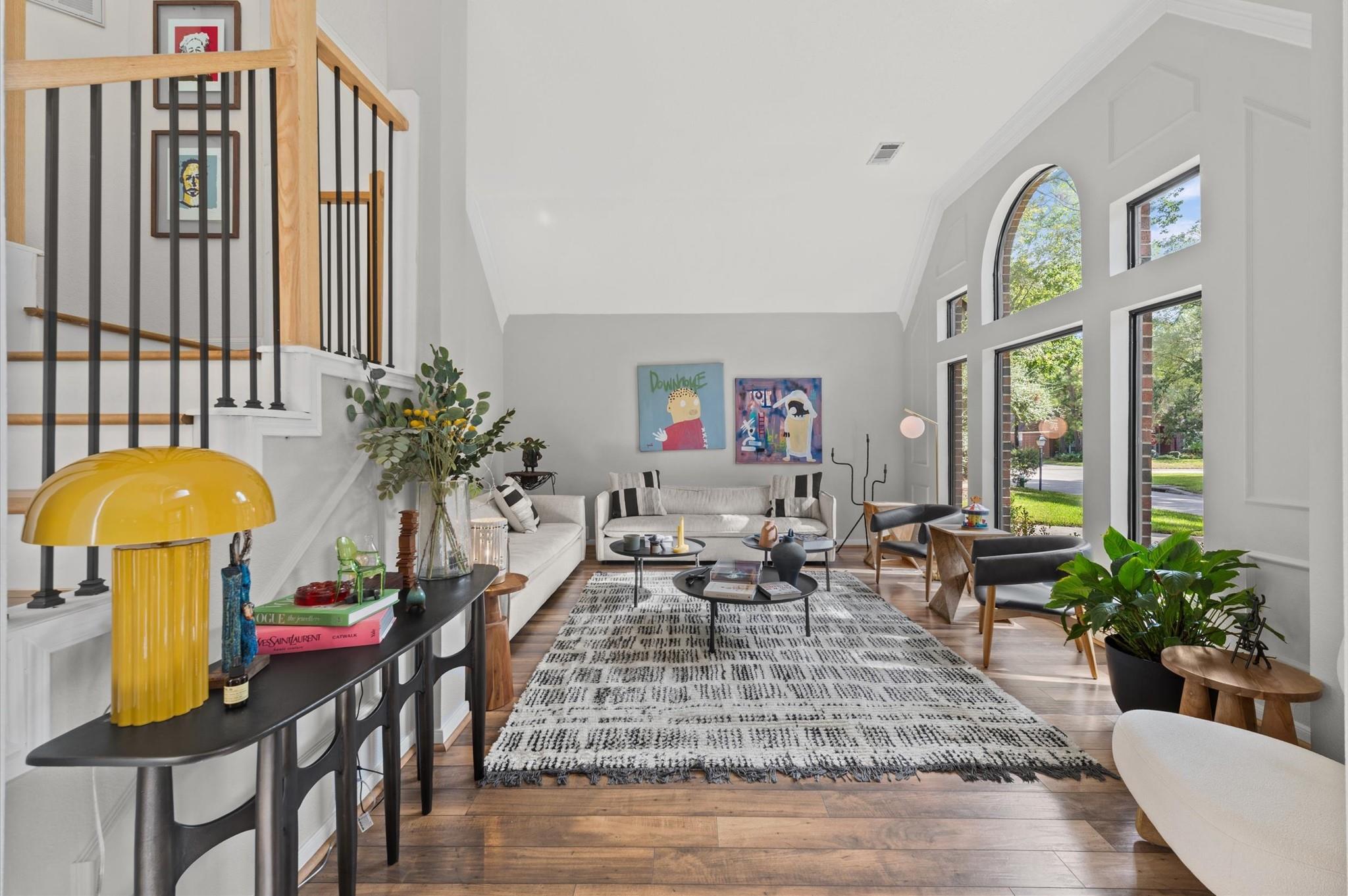 15 Underwood Place
