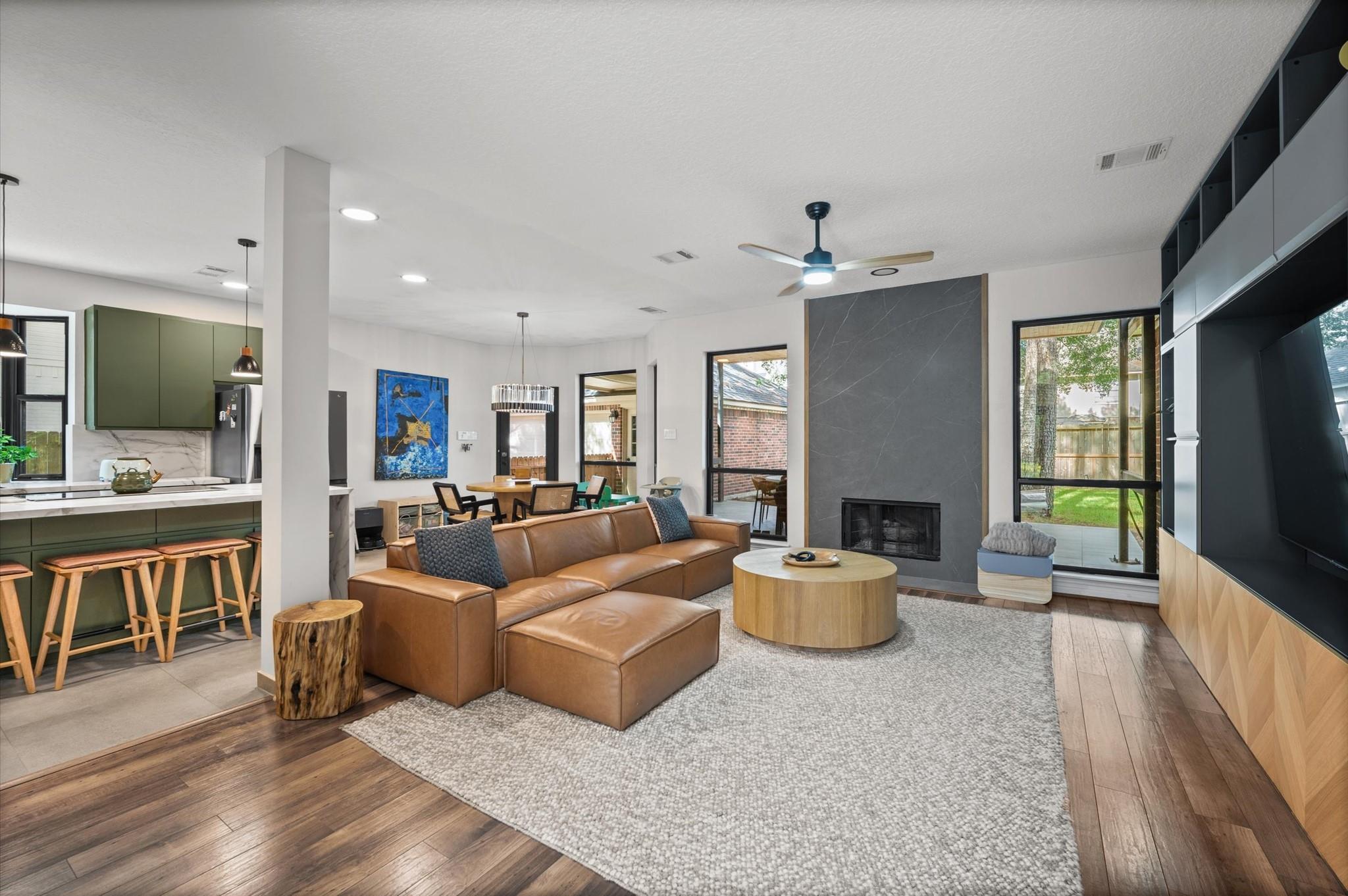 15 Underwood Place
