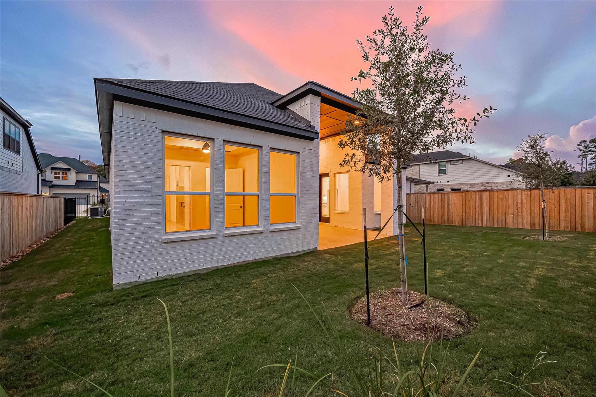 26914 Arethusa Court