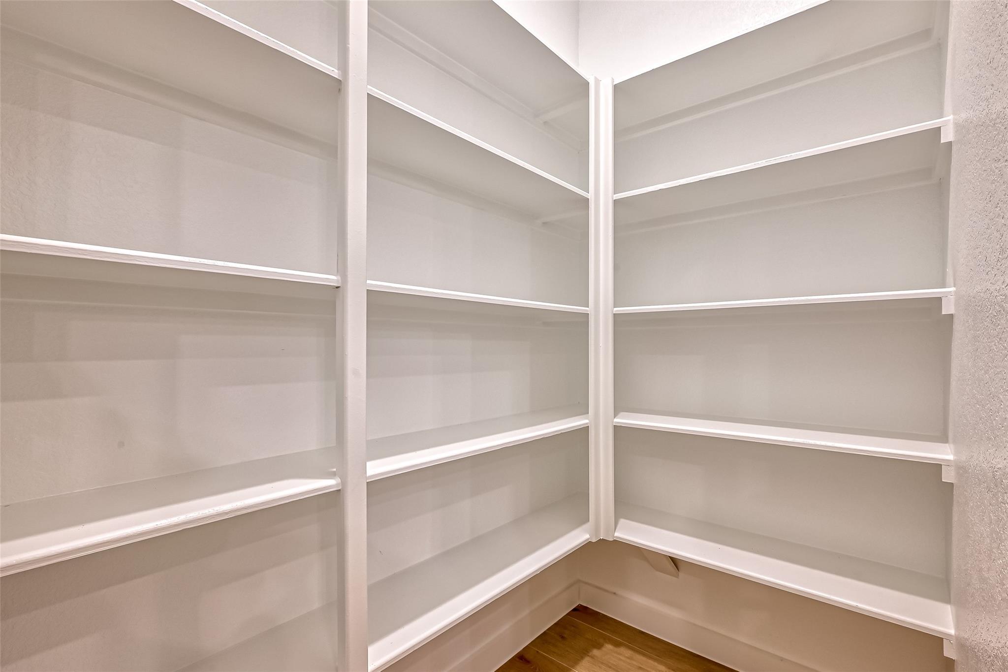 7933 Wild Thicket Drive