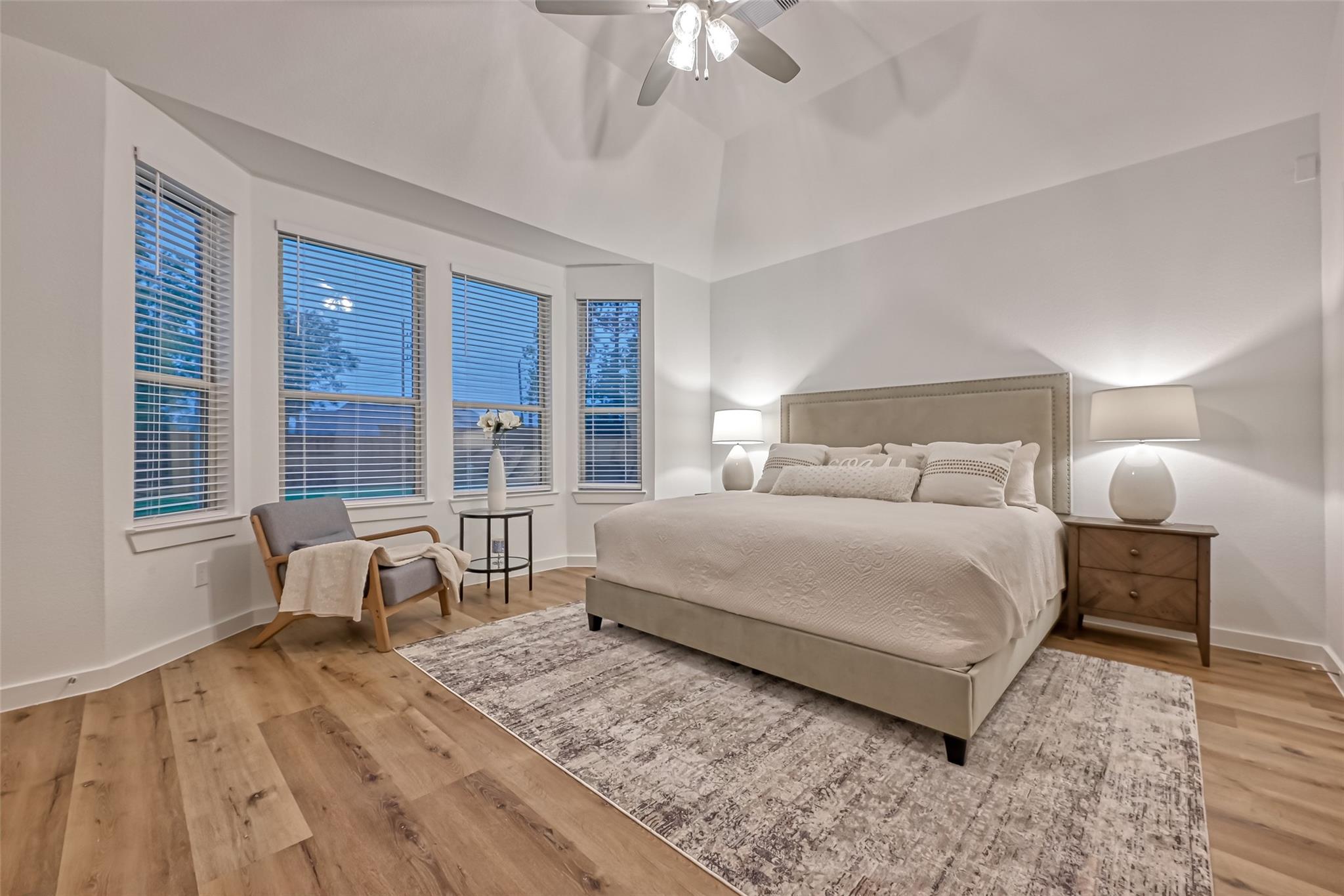 7933 Wild Thicket Drive