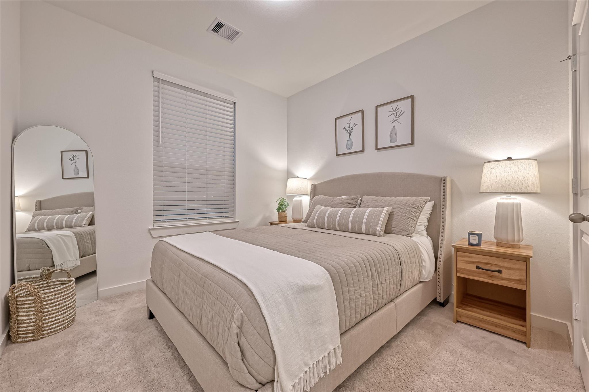 7933 Wild Thicket Drive